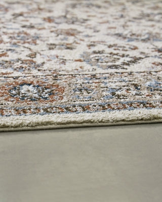 Beritham Medium Rug - R407262