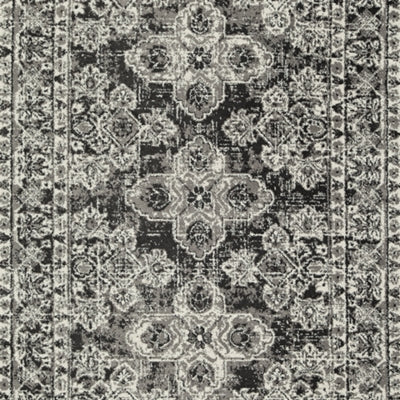 Glennisman Medium Rug - R407272