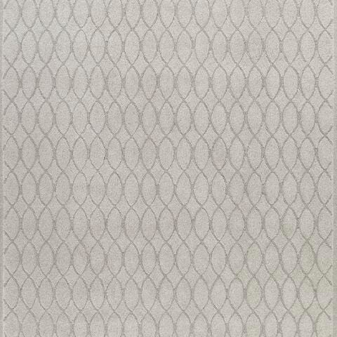 Wimney Extra Large Rug - R407280
