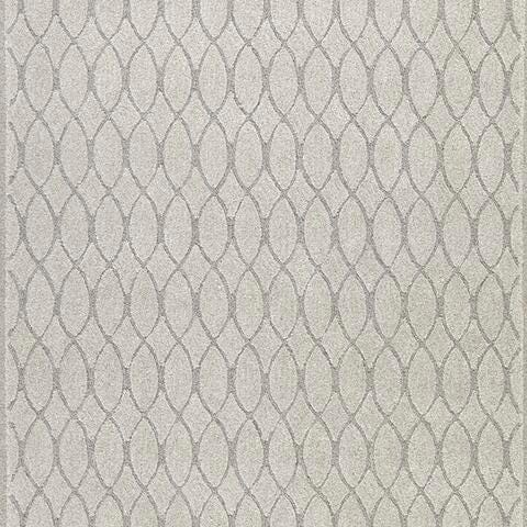 Wimney Large Rug - R407281