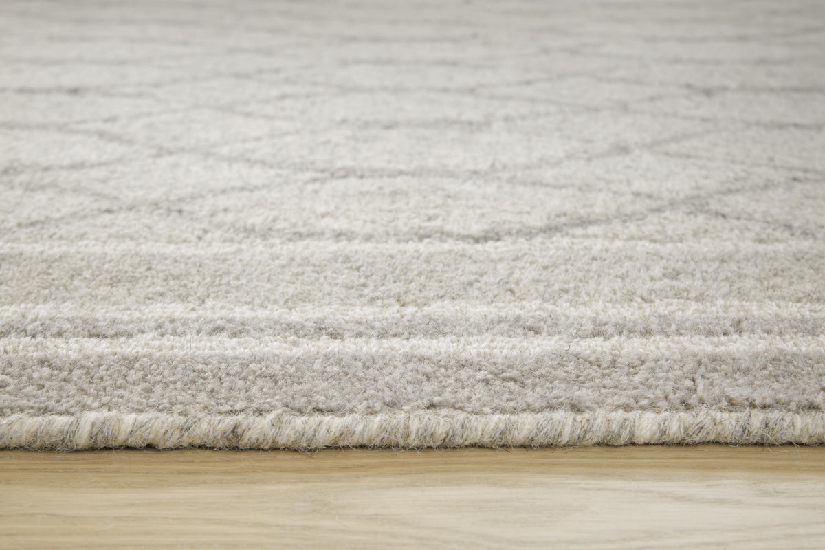 Wimney Large Rug - R407281
