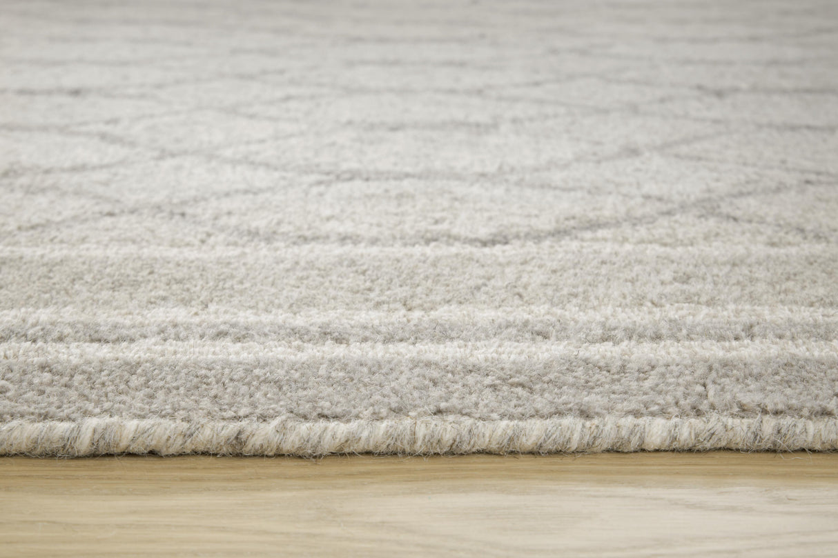 Wimney Extra Large Rug - R407280