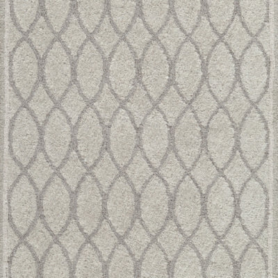 Wimney Medium Rug - R407282