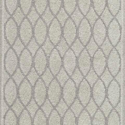 Wimney Medium Rug - R407282