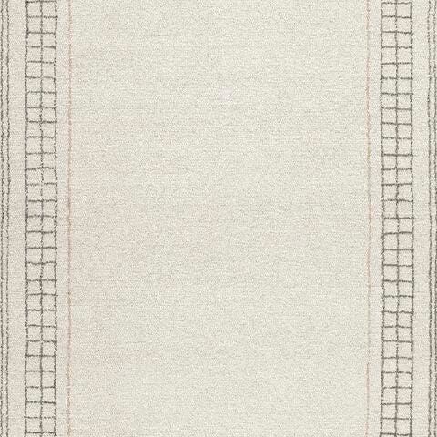 Idaman Large Rug - R407291