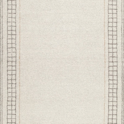 Idaman Large Rug - R407291
