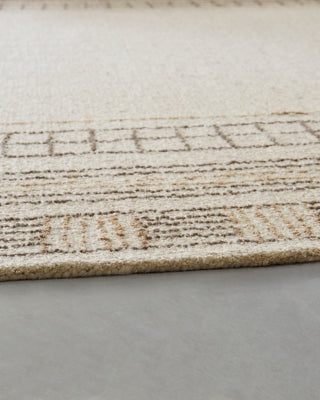 Idaman Large Rug - R407291