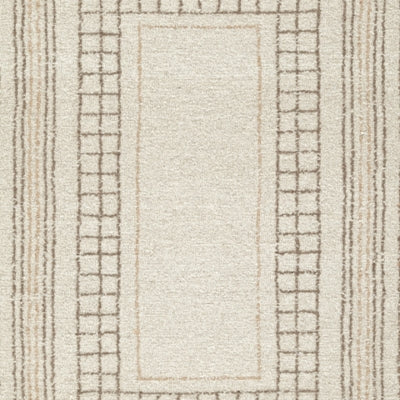 Idaman Medium Rug - R407292