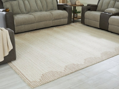 Emorymore Large Rug - R407301