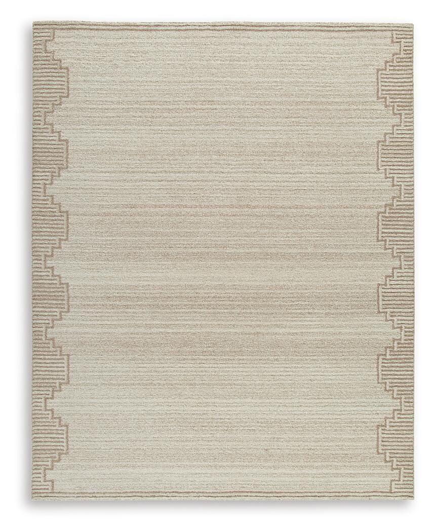Emorymore Large Rug - R407301