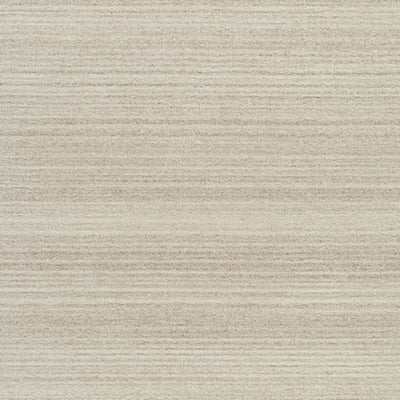 Emorymore Large Rug - R407301