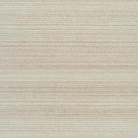 Emorymore Large Rug - R407301