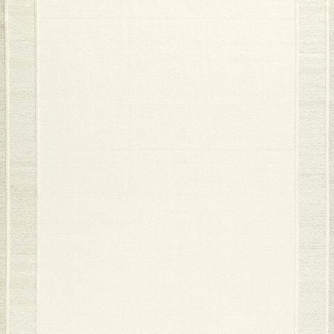 Teelgan Extra Large Rug - R407310
