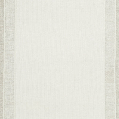 Teelgan Medium Rug - R407312