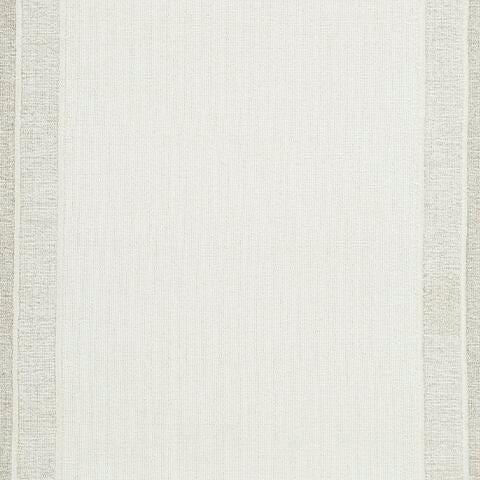 Teelgan Medium Rug - R407312