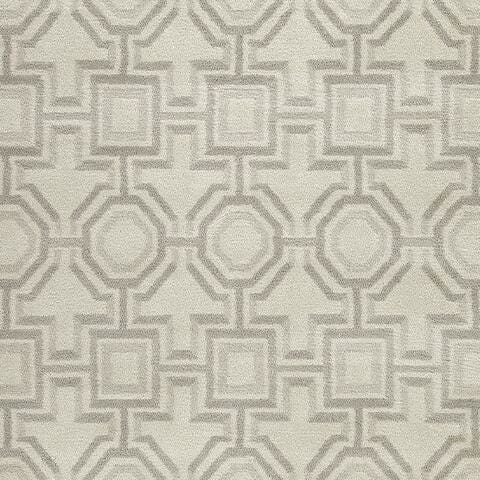 Maconville Large Rug - R407321
