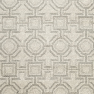 Maconville Medium Rug - R407322