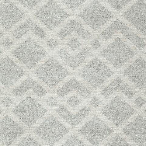 Unawick Medium Rug - R407332