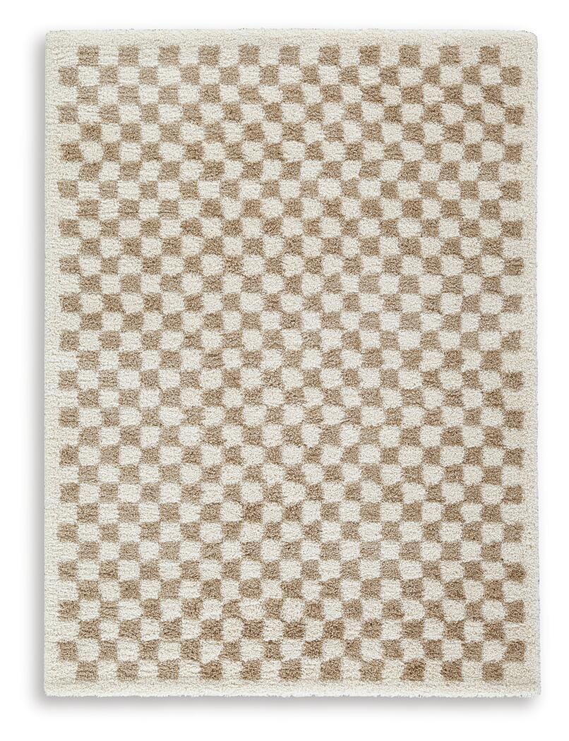 Karamen Medium Rug - R407342