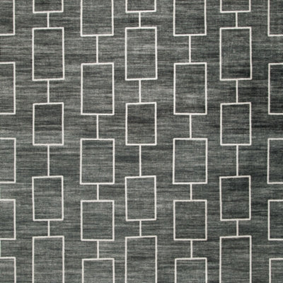 Elderland Washable 7'6" x 9'6" Area Rug - R407401