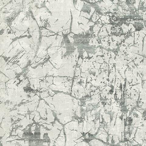 Tobinbury Washable 8' x 10' Area Rug - R407421