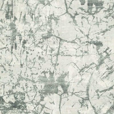 Tobinbury Washable 5' x 7' Area Rug - R407422
