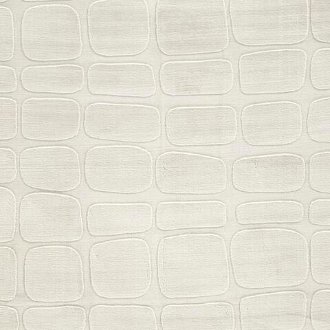 Malvinsboro Washable 5' x 7' Area Rug - R407442