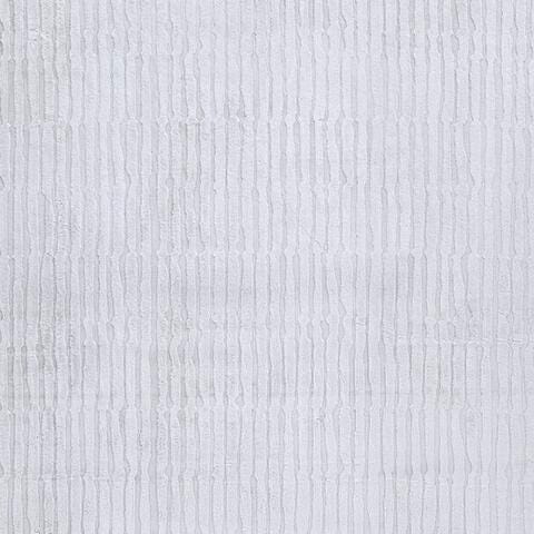 Worthley Washable 8' x 10' Area Rug - R407451