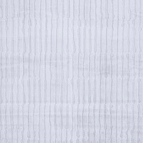Worthley Washable 5' x 7' Area Rug - R407452