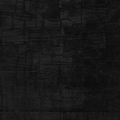 Gibbswell Washable 8' x 10' Area Rug - R407461