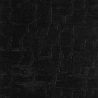 Gibbswell Washable 5' x 7' Area Rug - R407462