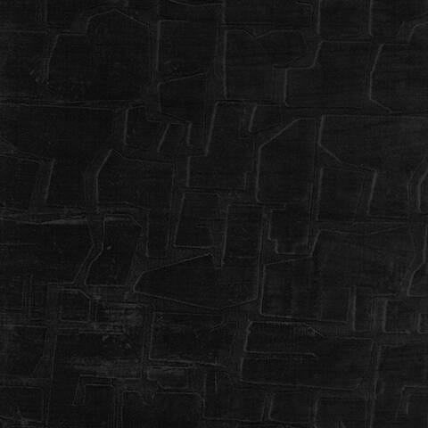 Gibbswell Washable 5' x 7' Area Rug - R407462