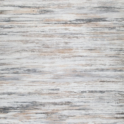 Nace 7'6" X 9'6" Memory Foam Area Rug - R407471