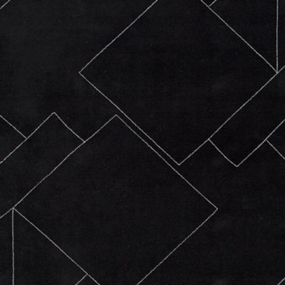 Marav 7'8" x 10' Area Rug - R407531