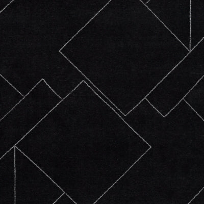 Marav 5' x 7' Area Rug - R407532