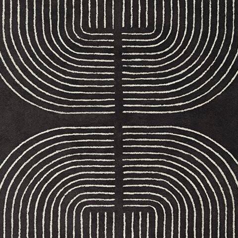 Eldonmore 7'8" x 10' Area Rug - R407571
