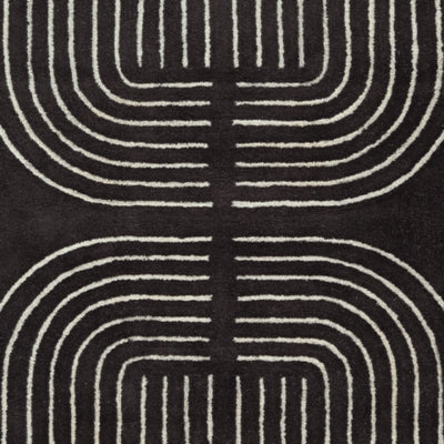 Eldonmore 5' x 7' Area Rug - R407572