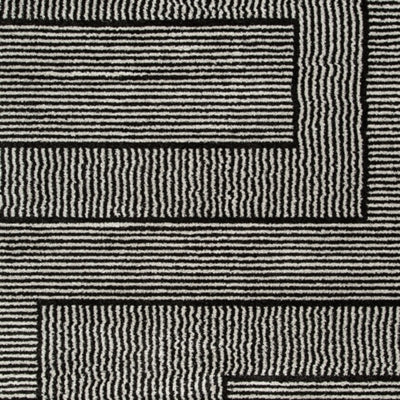 Kurtmen 7'10" x 9'10" Area Rug - R407591
