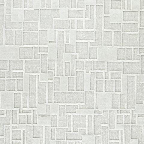Empriss 7'8" x 10' Area Rug - R407621