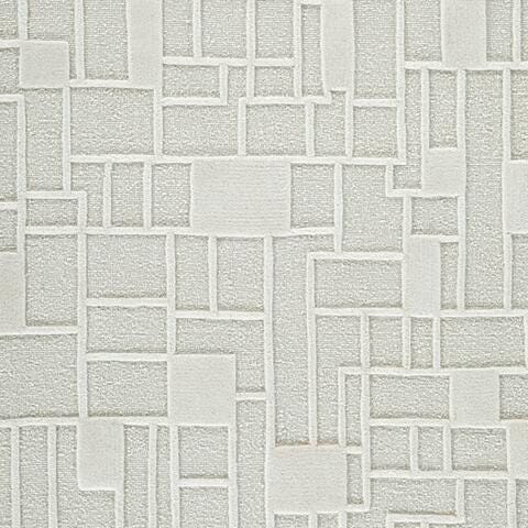Empriss 5' x 7' Area Rug - R407622