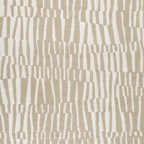 Corrbell 7'8" x 10' Area Rug - R407631
