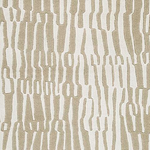 Corrbell 5' x 7' Area Rug - R407632