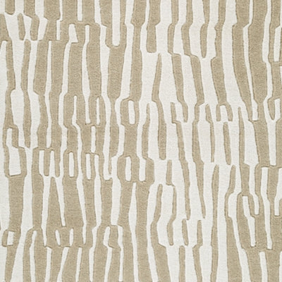 Corrbell 5' x 7' Area Rug - R407632