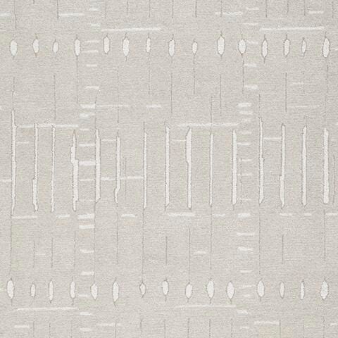 Wolbert 5' x 7' Area Rug - R407662