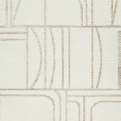 Farongrove 5'3" x 7' Area Rug - R407672