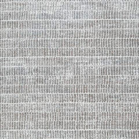 Fuadwick 7'10" x 10' Area Rug - R407691