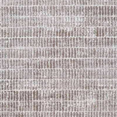 Fuadwick 5'3" x 7' Area Rug - R407692