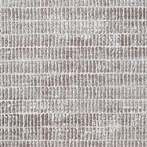 Fuadwick 5'3" x 7' Area Rug - R407692