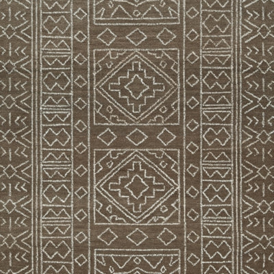 Merrittman 5' x 7' Area Rug - R407702