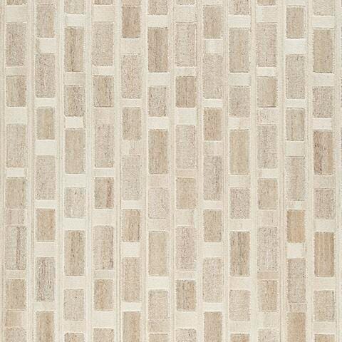 Lisgrove 7'8" x 10' Area Rug - R407711